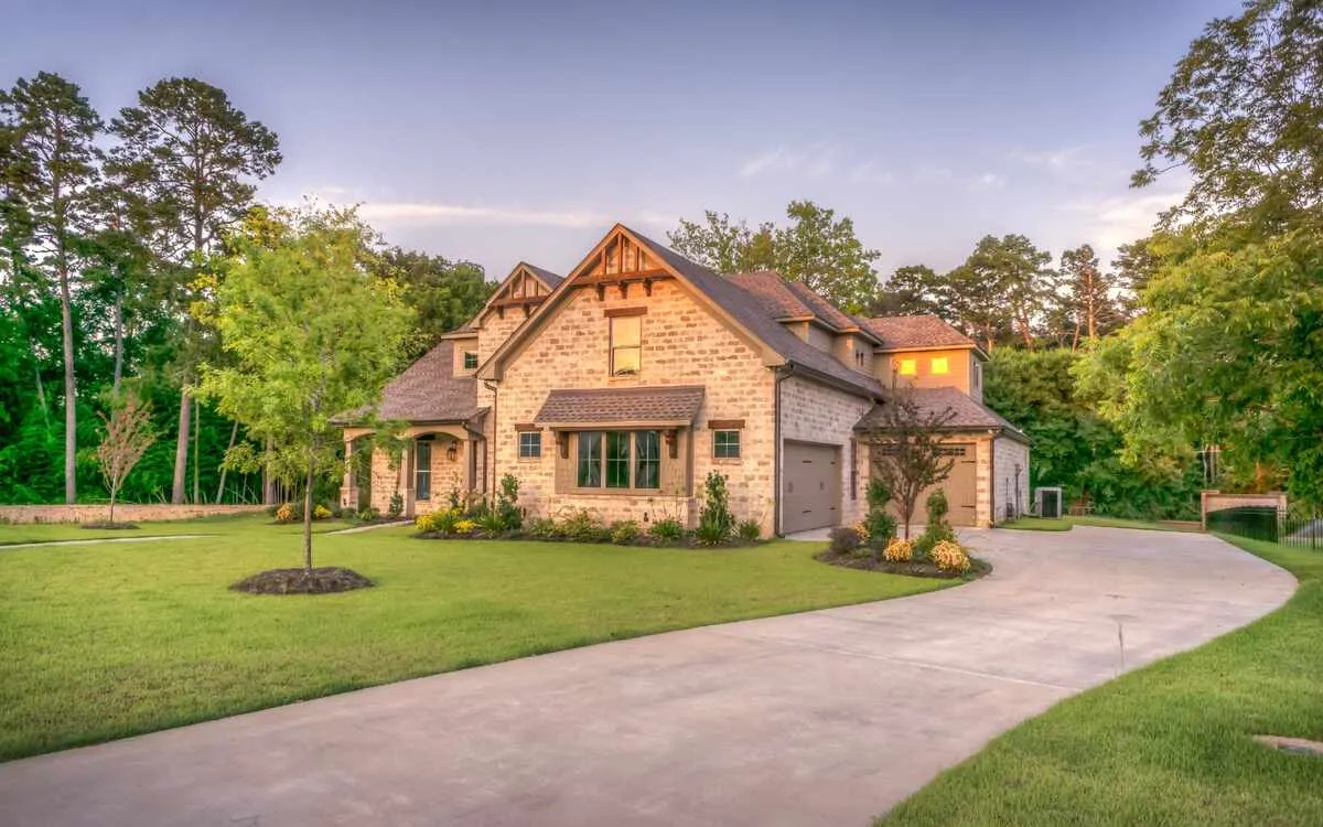 Water Damage Restoration services in Fletcher, NC